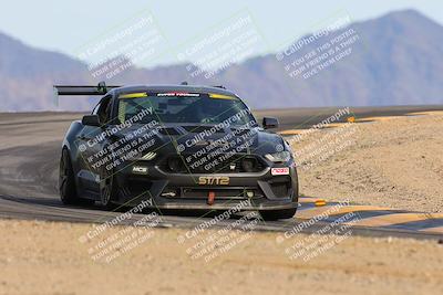 media/Feb-16-2025-Nasa (Sun) [[30caadc4c6]]/2-Race Group B/Race Set 2/